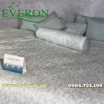 Bộ Everon EPM-25031